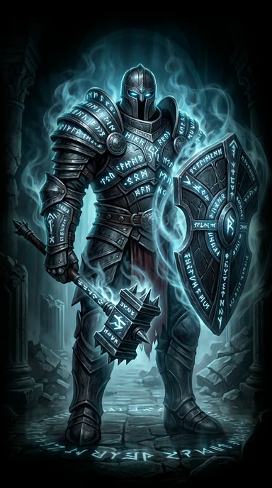Titan level 2