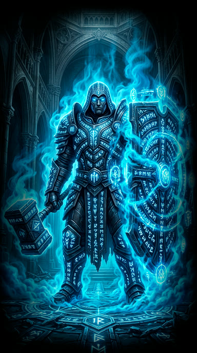 Titan level 3