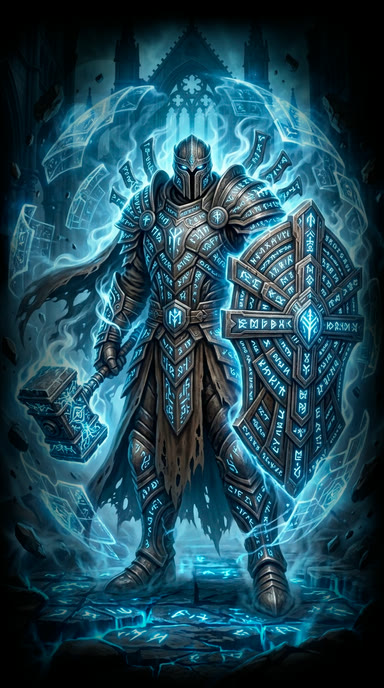 Titan level 4