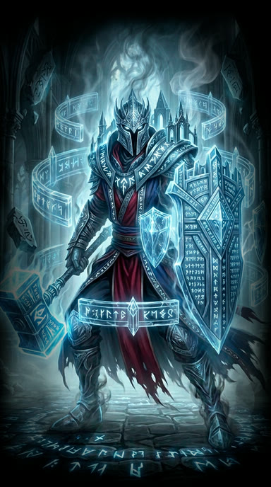 Titan level 6